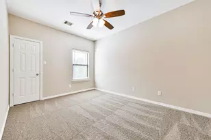 4214 Brinkley, Houston, TX 77051 - Photo 31