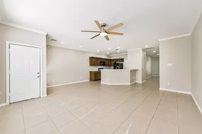 4214 Brinkley #B, Houston, TX 77051 - Photo 7