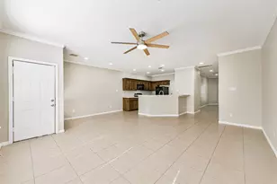 4214 Brinkley, Houston, TX 77051 - Photo 7