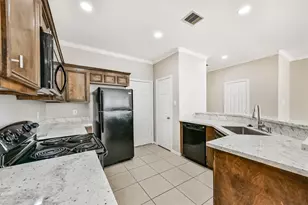 4214 Brinkley, Houston, TX 77051 - Photo 9