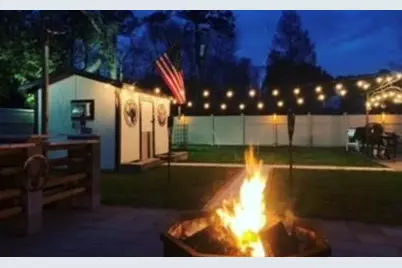 5404 Tanglebriar Drive, Dickinson, TX 77539 - Photo 27