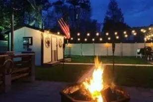 5404 Tanglebriar Dr, Dickinson, TX 77539 - Photo 27