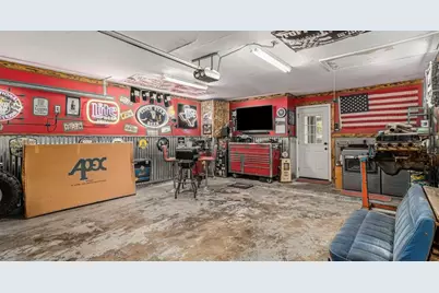 5404 Tanglebriar Drive, Dickinson, TX 77539 - Photo 23