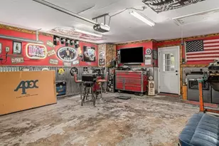 5404 Tanglebriar Dr, Dickinson, TX 77539 - Photo 23