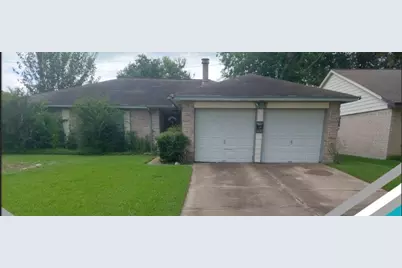 7210 Ridgeberry Dr, Houston, TX 77095 - Photo 5