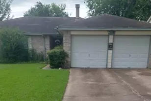 7210 Ridgeberry Dr, Houston, TX 77095 - Photo 5