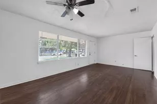 7822 Belbay St, Houston, TX 77033 - Photo 3