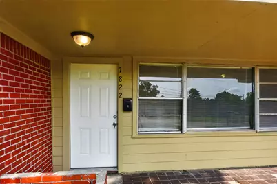 7822 Belbay Street, Houston, TX 77033 - Photo 23