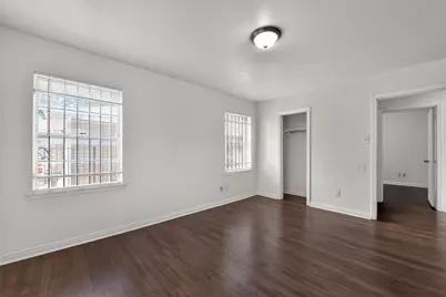 7822 Belbay Street, Houston, TX 77033 - Photo 15