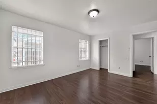 7822 Belbay St, Houston, TX 77033 - Photo 15
