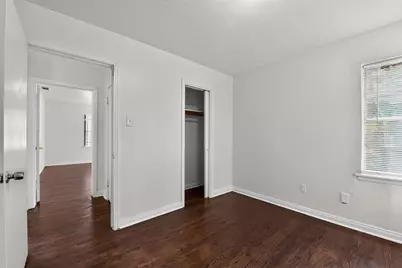 7822 Belbay Street, Houston, TX 77033 - Photo 21