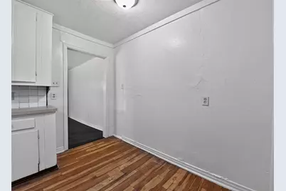 7822 Belbay Street, Houston, TX 77033 - Photo 9