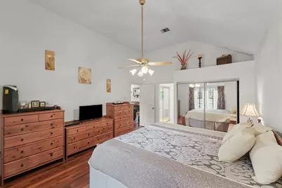 2018 Old Dixie Drive, Richmond, TX 77406 - Photo 13