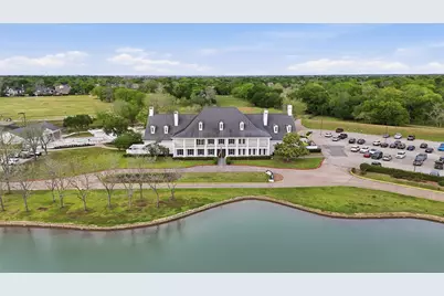 2018 Old Dixie Drive, Richmond, TX 77406 - Photo 29