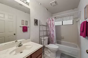 2018 Old Dixie Dr, Richmond, TX 77406 - Photo 19
