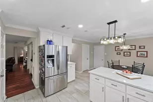 2018 Old Dixie Dr, Richmond, TX 77406 - Photo 7