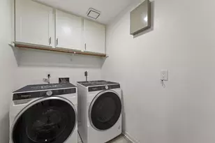 2018 Old Dixie Dr, Richmond, TX 77406 - Photo 21