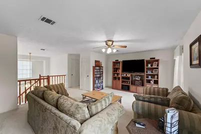 2018 Old Dixie Drive, Richmond, TX 77406 - Photo 17