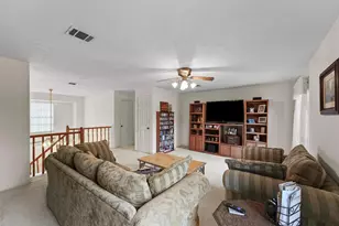 2018 Old Dixie Dr, Richmond, TX 77406 - Photo 17