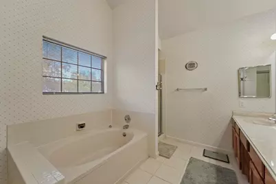 2018 Old Dixie Drive, Richmond, TX 77406 - Photo 15