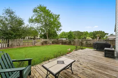 2018 Old Dixie Drive, Richmond, TX 77406 - Photo 23