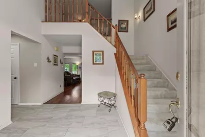 2018 Old Dixie Drive, Richmond, TX 77406 - Photo 3