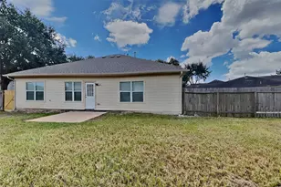 5219 Whitebridge Ln, Katy, TX 77449 - Photo 17