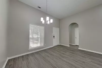 5219 Whitebridge Lane, Katy, TX 77449 - Photo 7