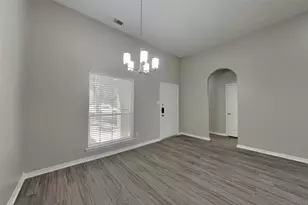 5219 Whitebridge Ln, Katy, TX 77449 - Photo 7