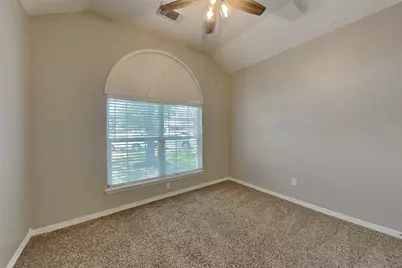 5219 Whitebridge Lane, Katy, TX 77449 - Photo 13
