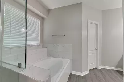 5219 Whitebridge Lane, Katy, TX 77449 - Photo 9