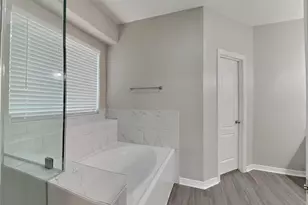 5219 Whitebridge Ln, Katy, TX 77449 - Photo 9