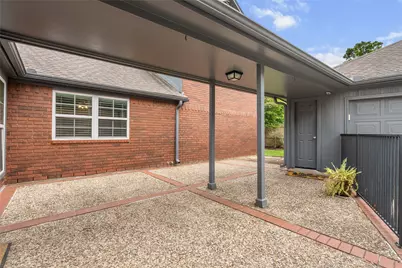2105 Murfield Drive, League City, TX 77573 - Photo 37