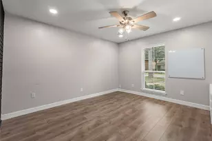 2105 Murfield Dr, League City, TX 77573 - Photo 17