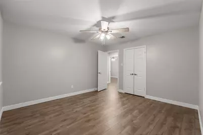 2105 Murfield Drive, League City, TX 77573 - Photo 25