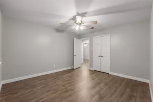 2105 Murfield Dr, League City, TX 77573 - Photo 25