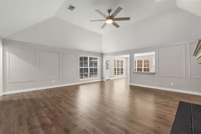 2105 Murfield Drive, League City, TX 77573 - Photo 5