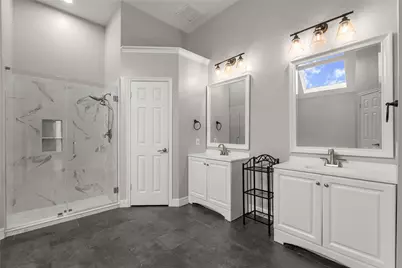 2105 Murfield Drive, League City, TX 77573 - Photo 31