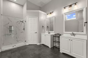 2105 Murfield Dr, League City, TX 77573 - Photo 31