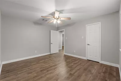 2105 Murfield Drive, League City, TX 77573 - Photo 23