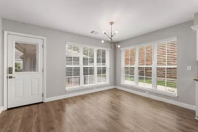 2105 Murfield Drive, League City, TX 77573 - Photo 29