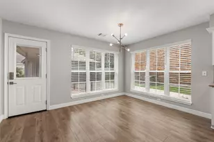 2105 Murfield Dr, League City, TX 77573 - Photo 29