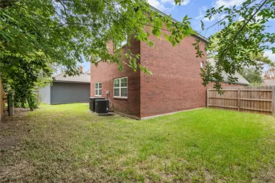 2105 Murfield Drive, League City, TX 77573 - Photo 39