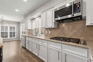 2105 Murfield Dr, League City, TX 77573 - Photo 13
