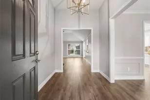 2105 Murfield Dr, League City, TX 77573 - Photo 3