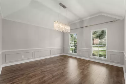 2105 Murfield Drive, League City, TX 77573 - Photo 15