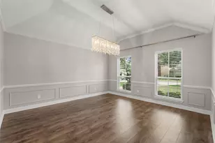 2105 Murfield Dr, League City, TX 77573 - Photo 15