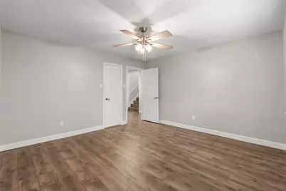 2105 Murfield Drive, League City, TX 77573 - Photo 21
