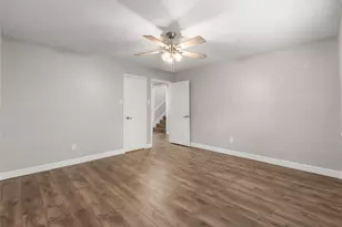2105 Murfield Dr, League City, TX 77573 - Photo 21
