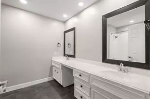 2105 Murfield Dr, League City, TX 77573 - Photo 33